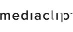 mediaclip