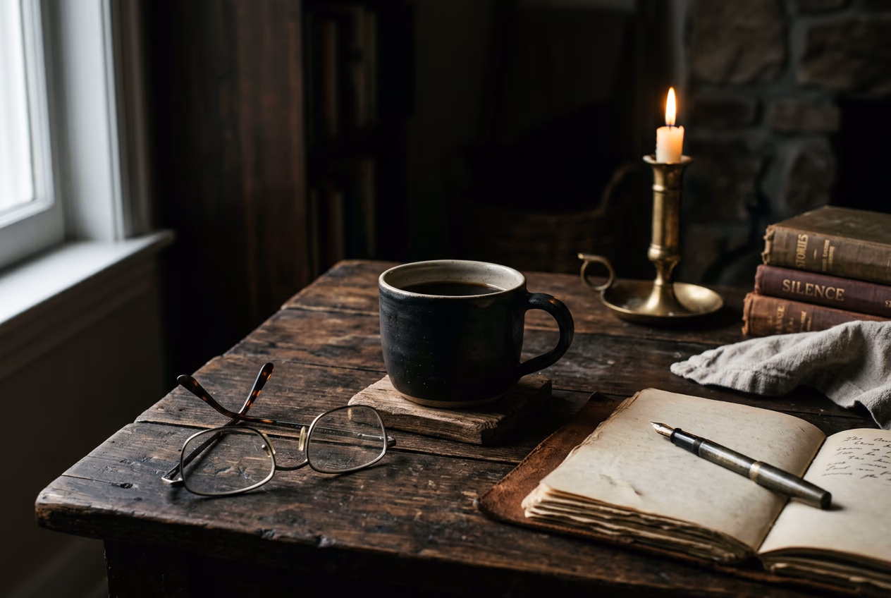 Replace objects in photos with AI-generated content preview
