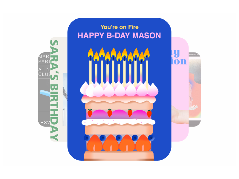 online-birthday-card-maker-create-personalized-cards-for-free-picsart