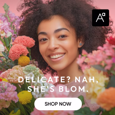 ai album cover generator