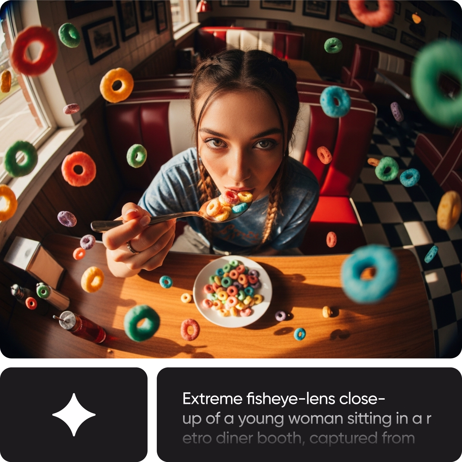 Flux 2 Pro inside the Picsart ecosystem
