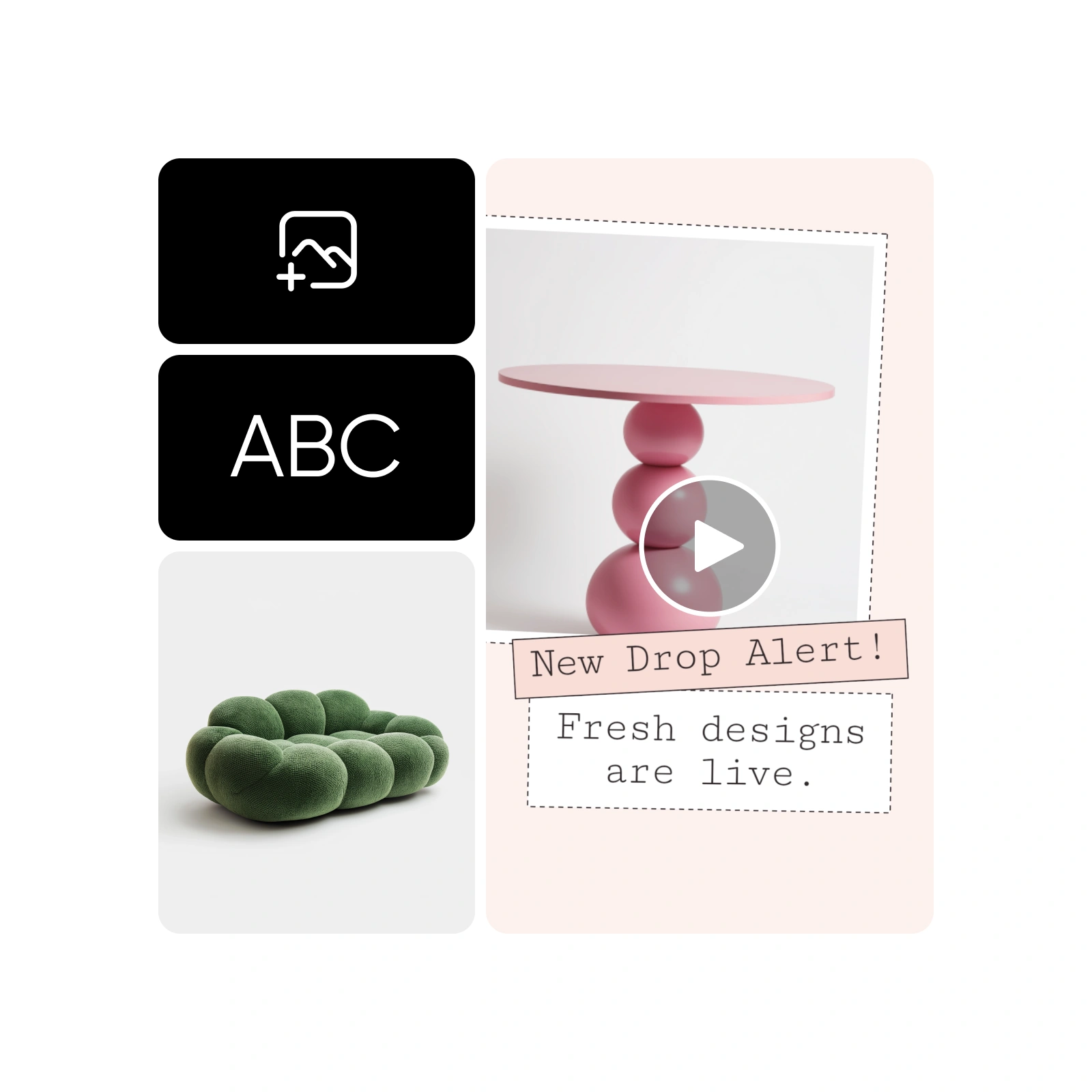 Seedance 1 Pro AI video generation