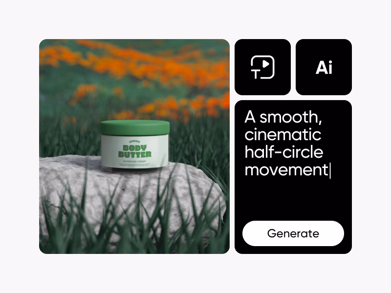 Runway Gen 4 AI model for professional video creation