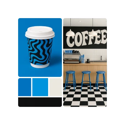 gpt image generator online for free