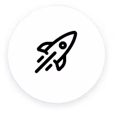 icon for tattoo designs