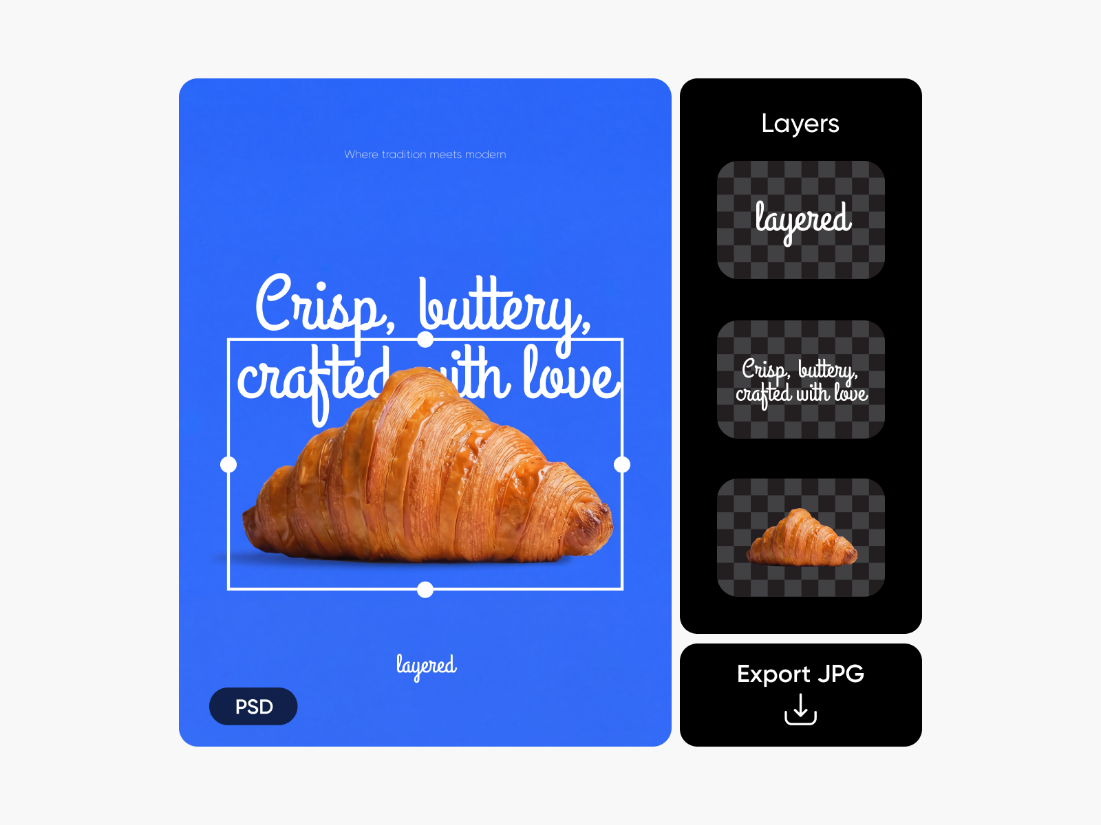 Psd to jpg converter