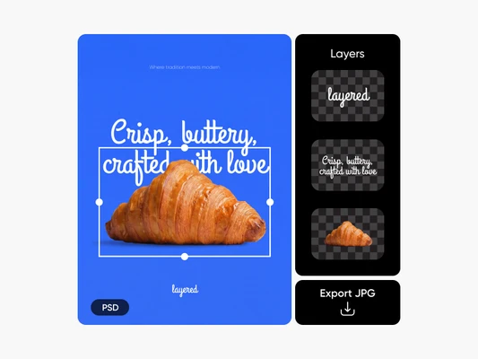 Psd to jpg converter