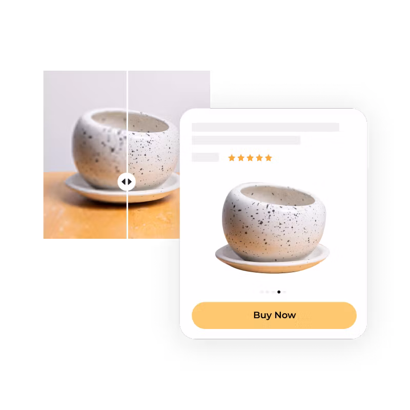 รักษารายละเอียดที่ละเอียดสุด ๆ