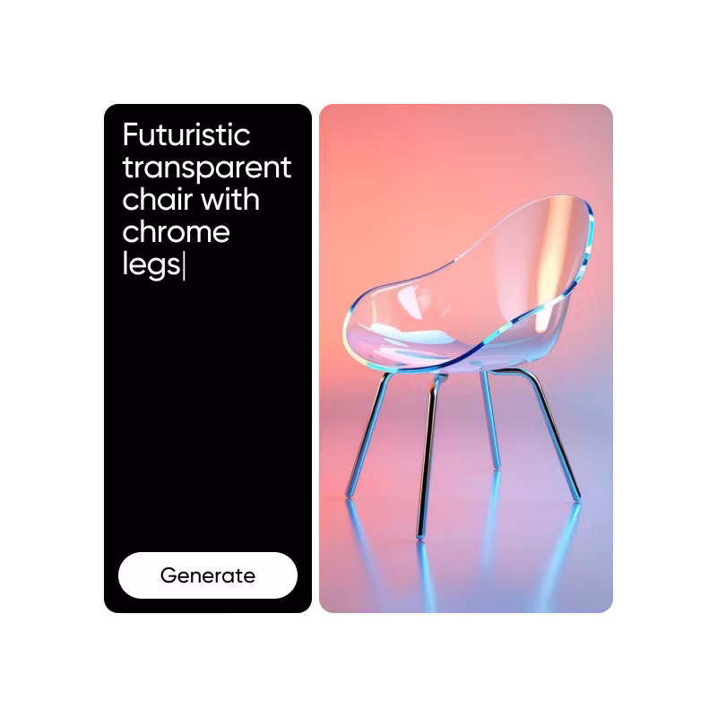 3d model generator tool