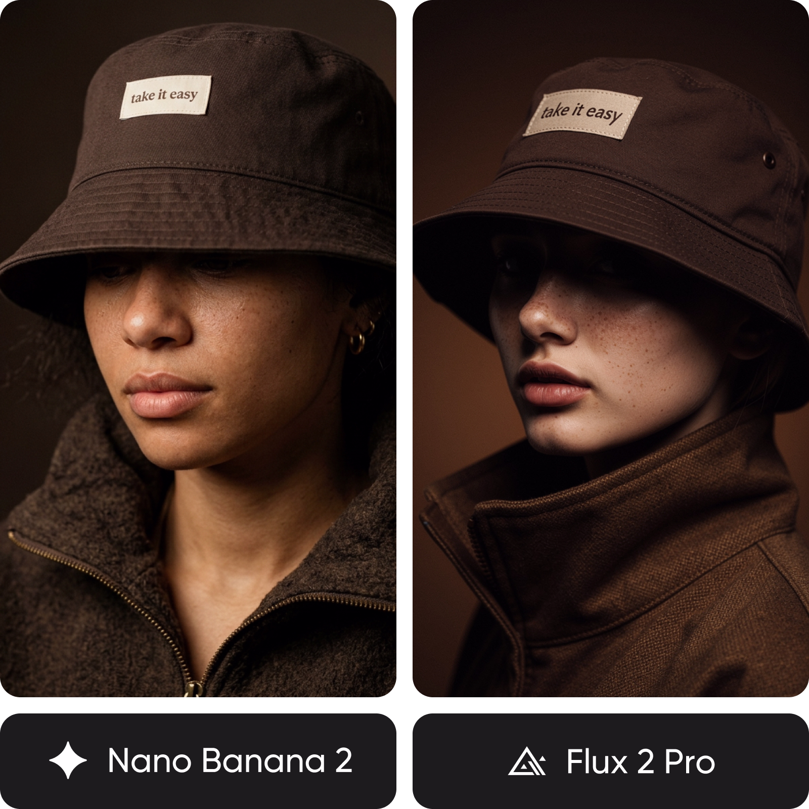 Nano Banana vs Flux speed pricing and access