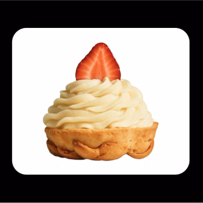 пр. бела позадина