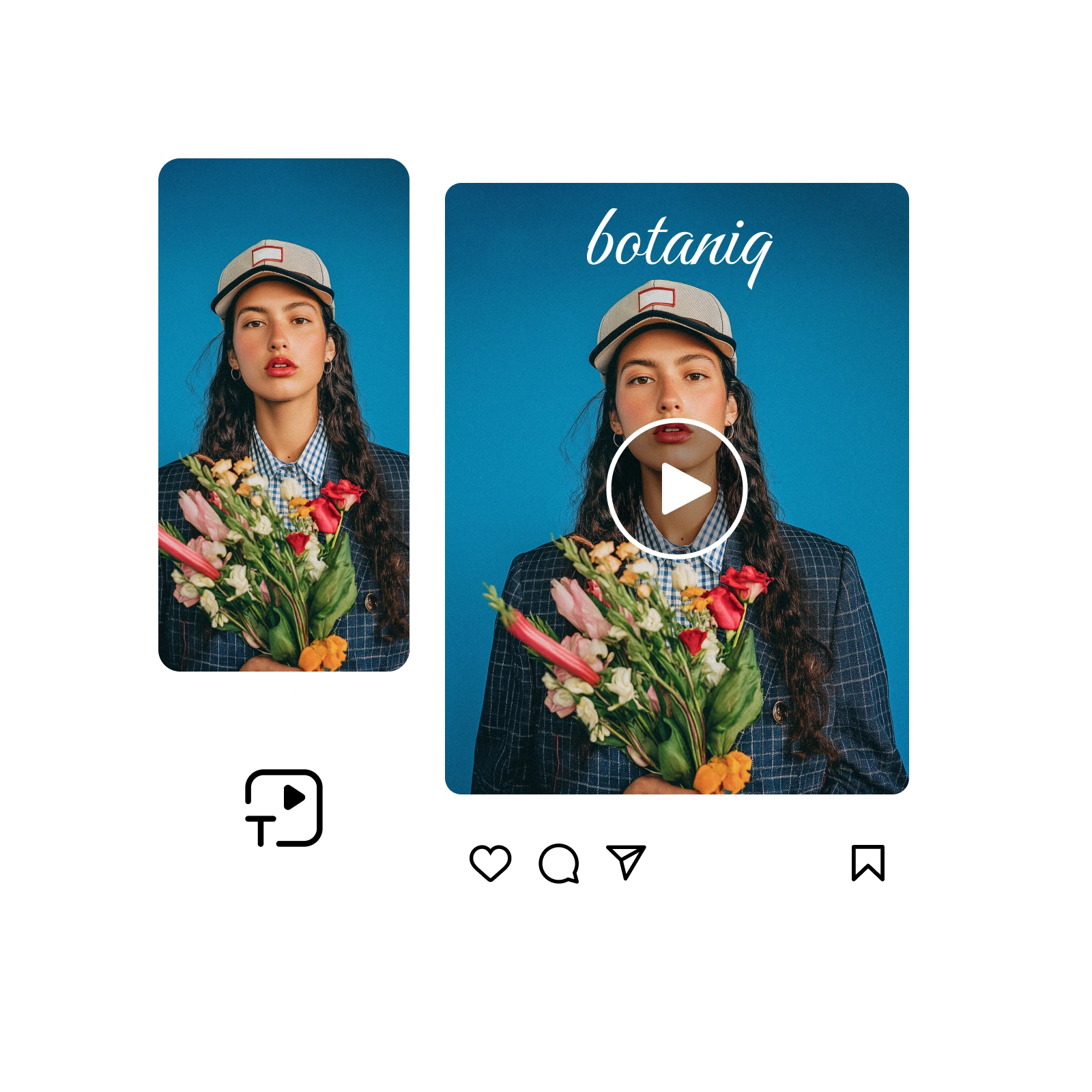 Image to Video AI