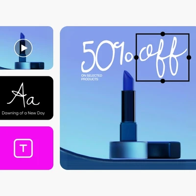 Sora 2 AI Video Model