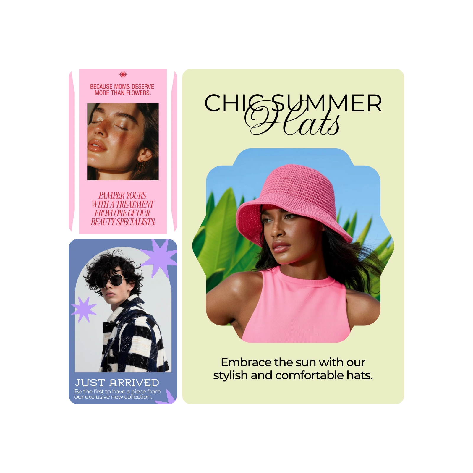 exceptional AI-generated images on Picsart photo editor