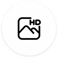 Delivers with accuracy and quality