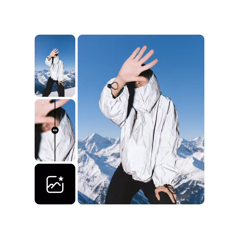 online instagram image resizer