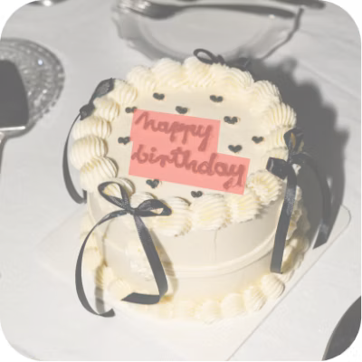 objeto removido da imagem