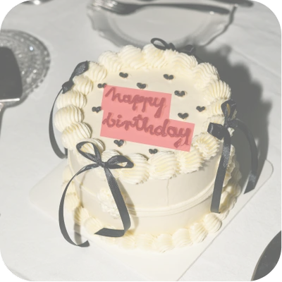 objeto eliminado de la imagen