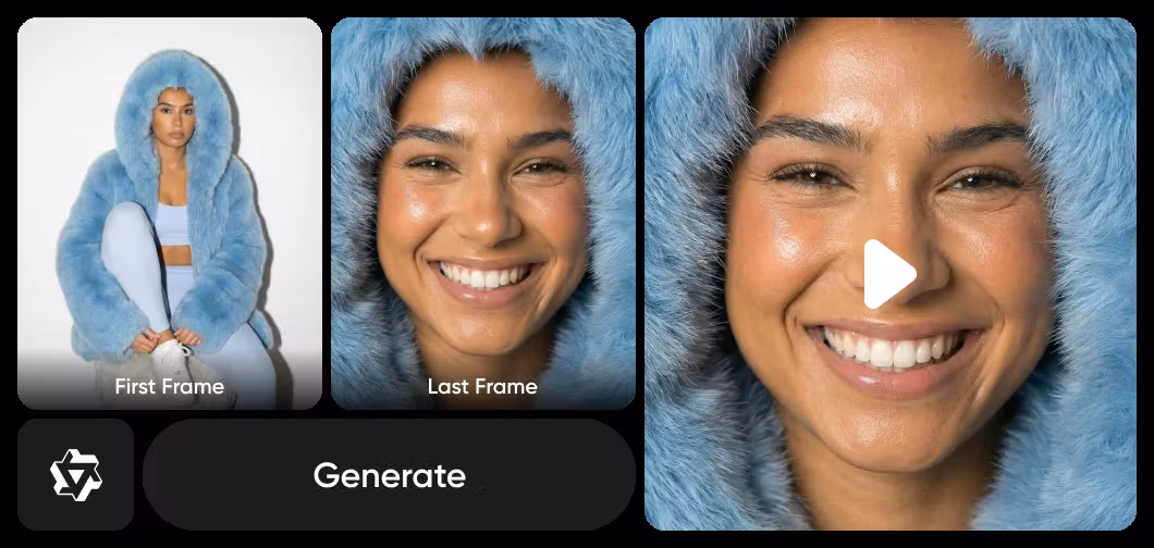 WAN 2.7 multi-character video generation