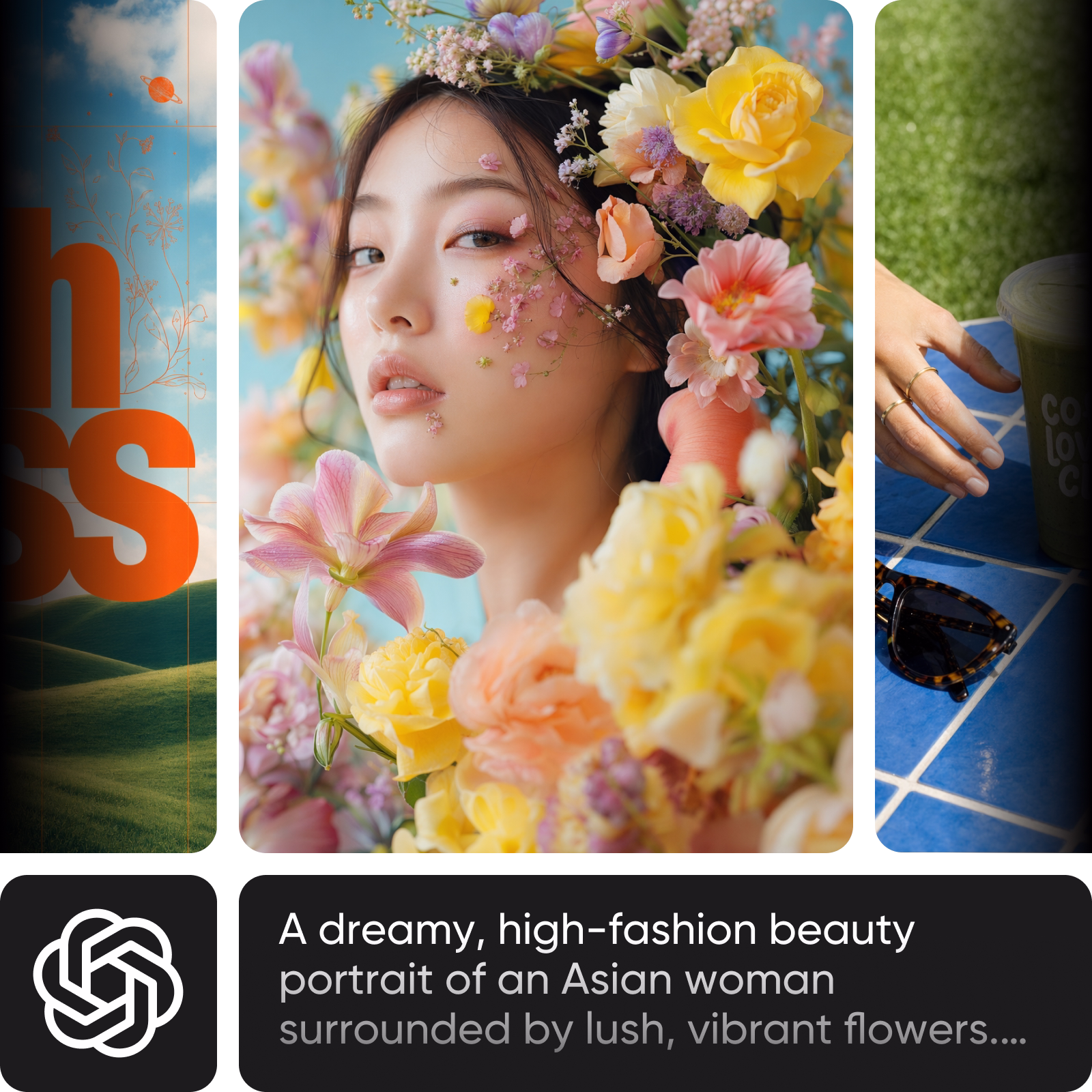 GPT Image 2 AI model by OpenAI