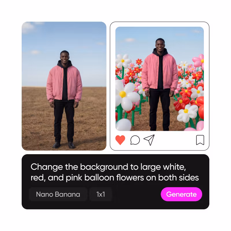  Picsart vs Pixlr comparison