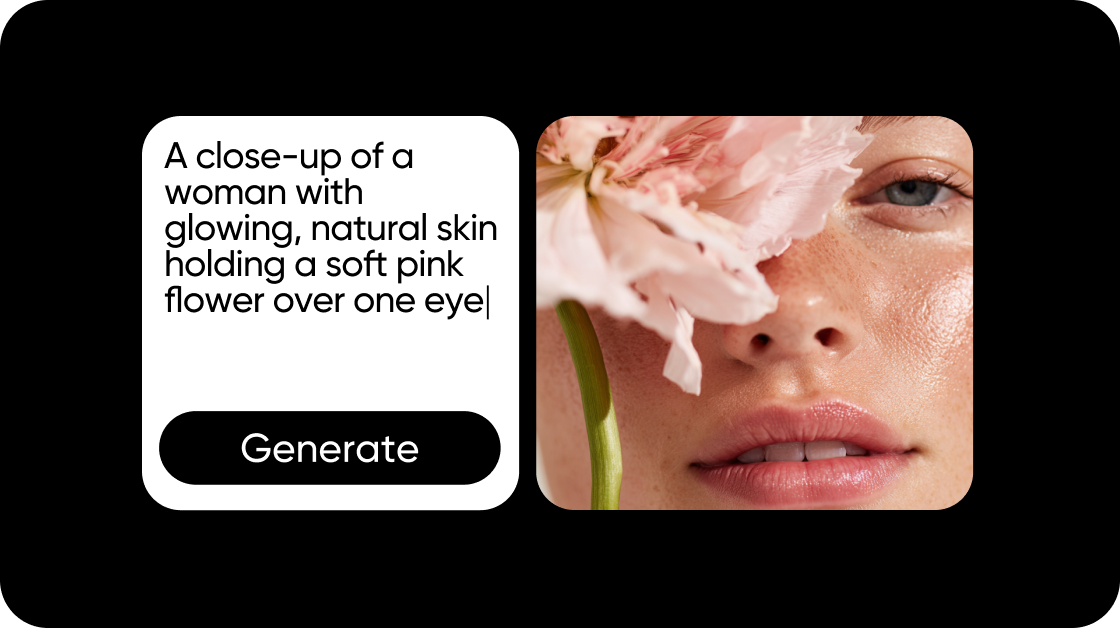 AI Image Generator preview