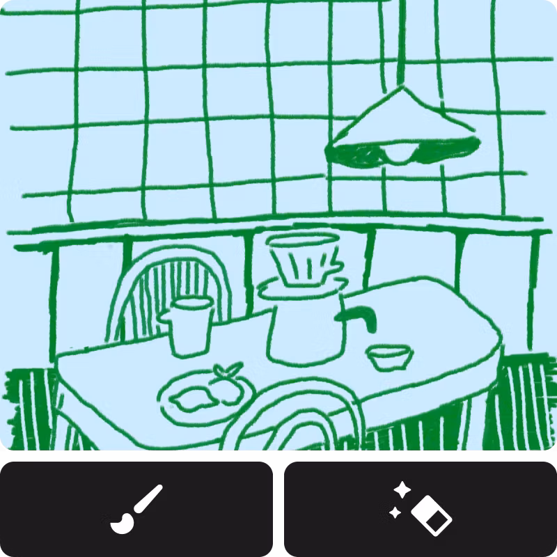 draw anything online