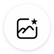 effortlessly achieve flawless visuals