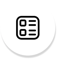 Scalable campaign localization workflow