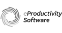 eproductivity partner