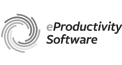 eproductivity partner