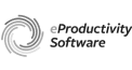 eproductivity partner