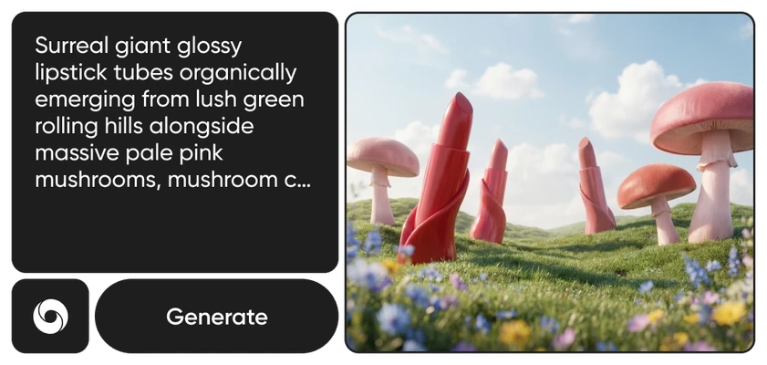 Seedance 1 Pro Fast for multi-shot narratives