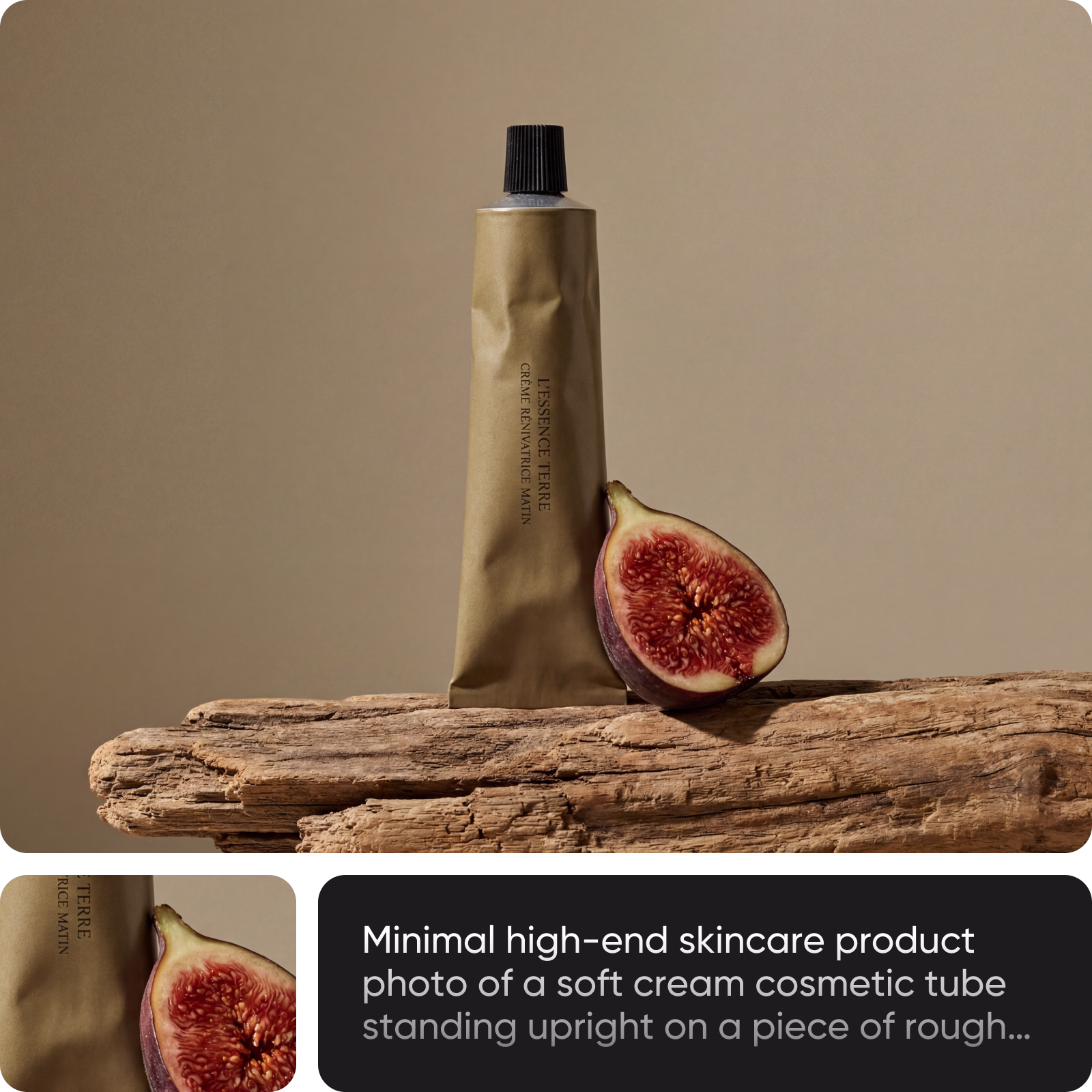 Recraft V4 Pro image generation