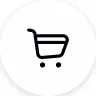 Icon for shopping