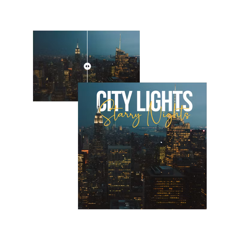 保持每一个细节