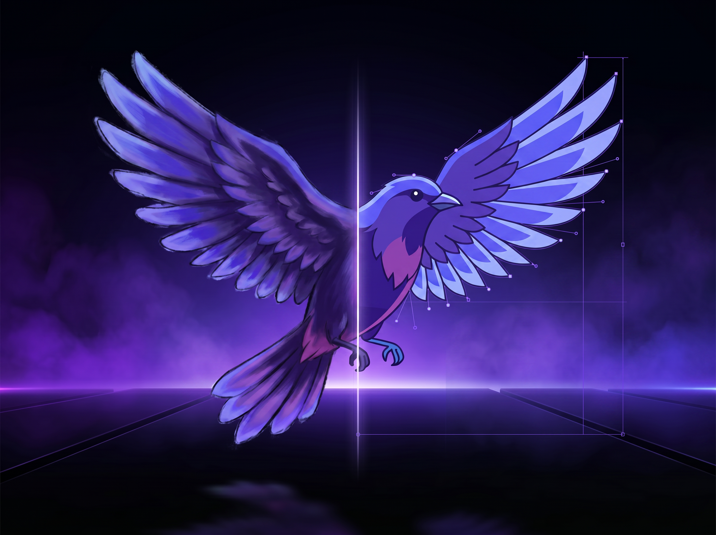 Vectorization