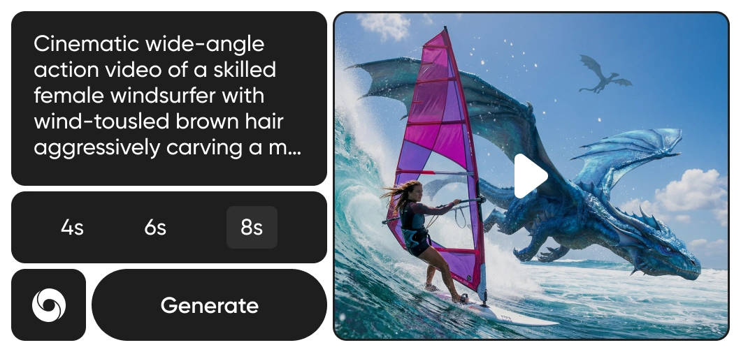 Seedance 1 Pro multi-shot narratives