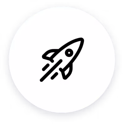 Icon for converter online