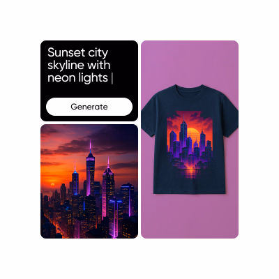 accessible design tools powered by AI