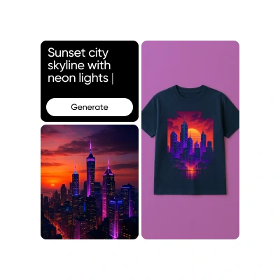 accessible design tools powered by AI