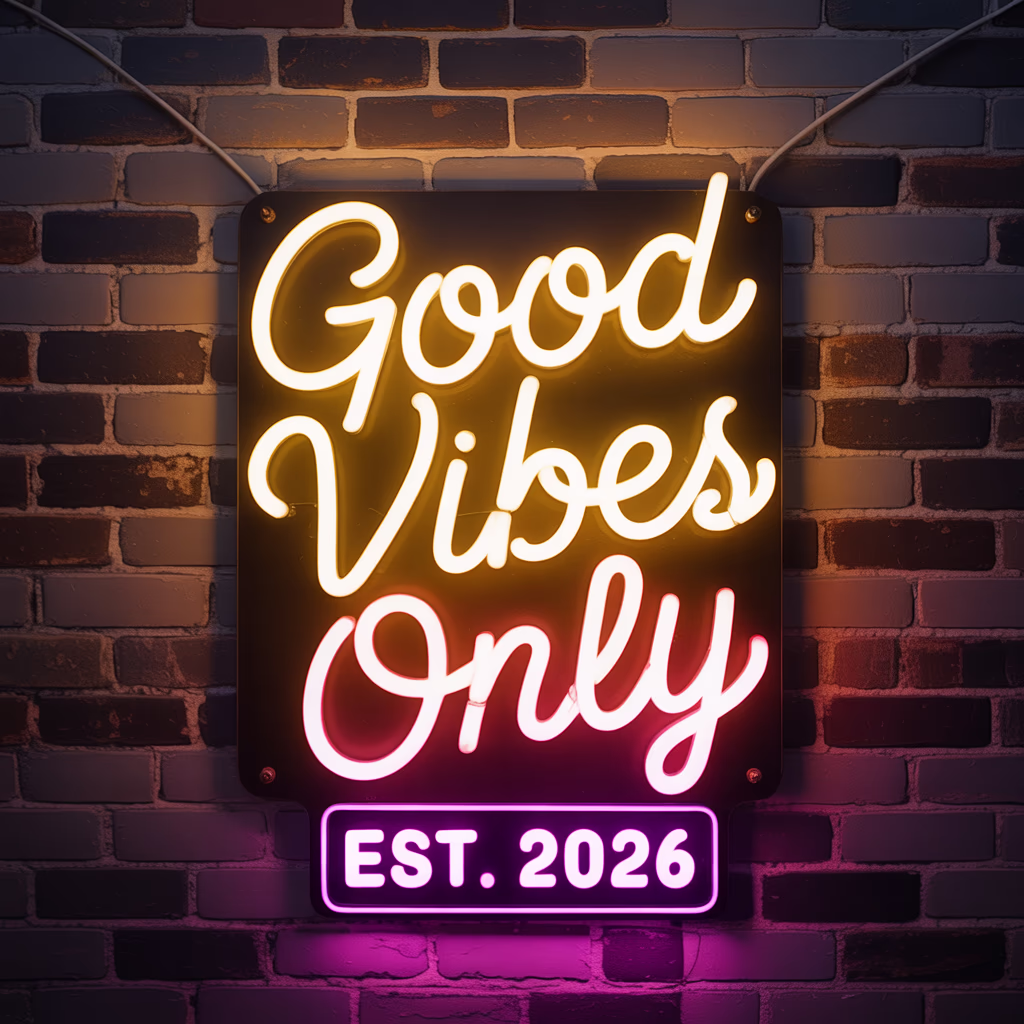 AI model Imagen 4 5 Fast