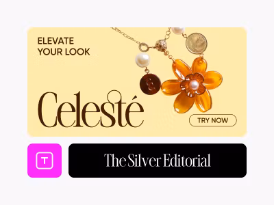 онлајн креатор на банери