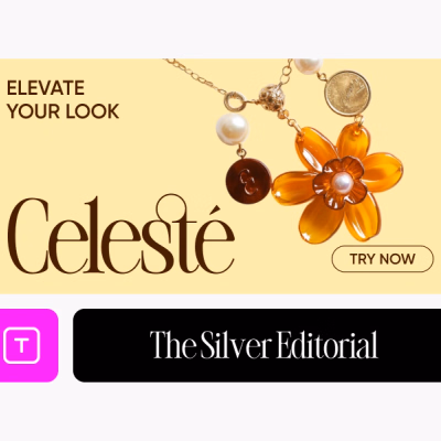 آن لائن بینر بنانے والا