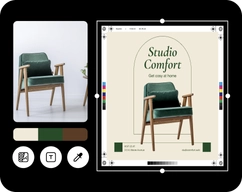 Developers and SDK/API solutions