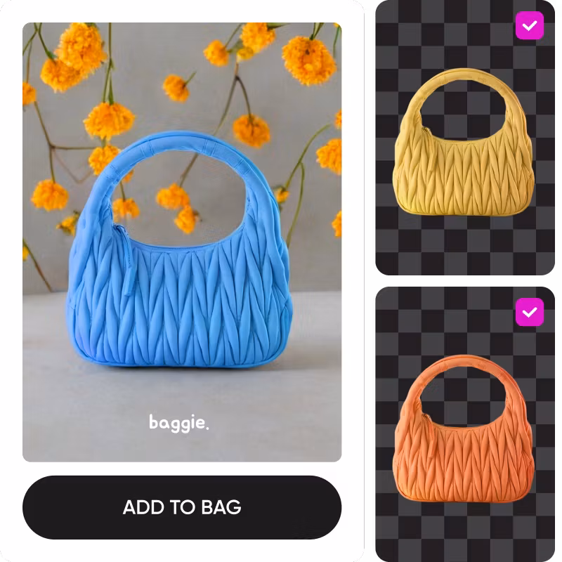 batch photo editor