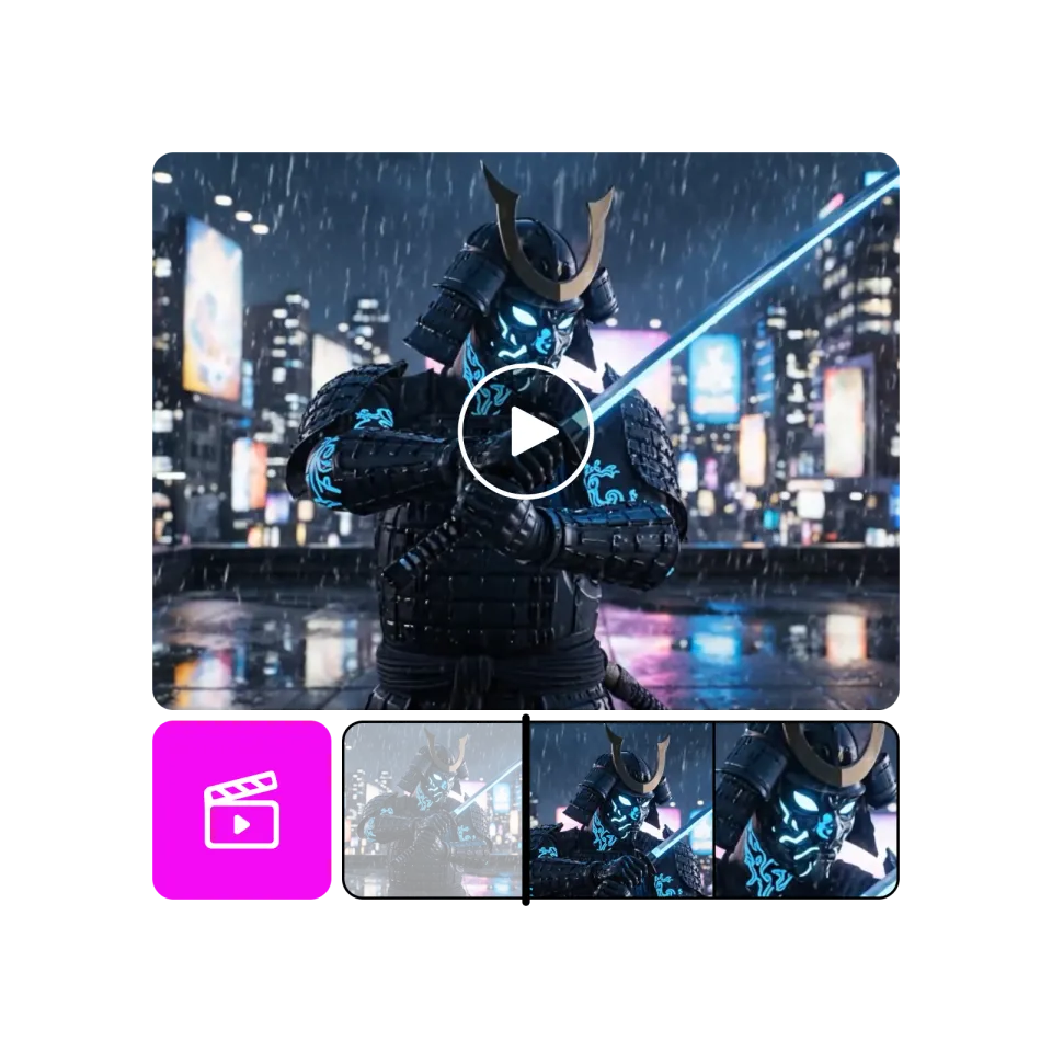 create ai-generated gifs
