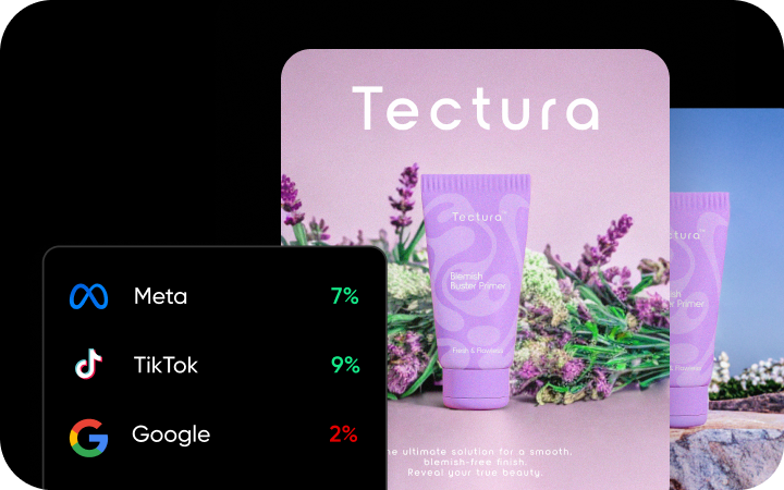 Real-Time Analytics