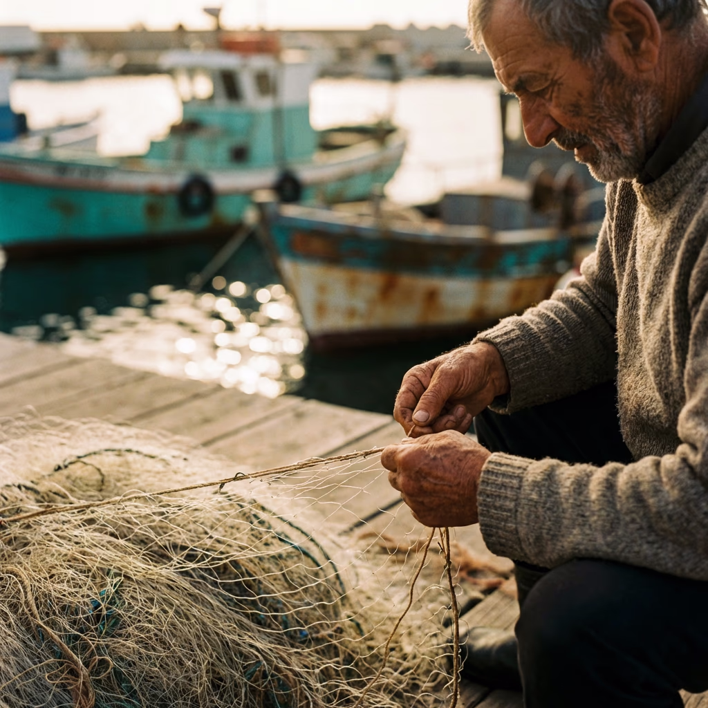 AI model Flux Kontext Pro