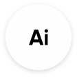 icon for free ai design generator